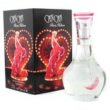 Paris Hilton Can Can 100 ml parfemska voda tester za žene Cijene
