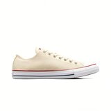 Converse unisex patike chuck taylor all star Cene