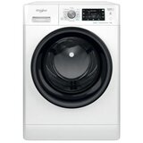  FFD 9479 BV EE mašina za pranje veša | Eponuda.com