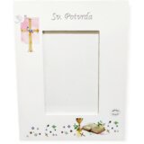  Okvir za fotografije Sv. potrditev / birma Š15176 | Shoptok.si