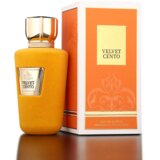 Fragrance World Velvet Cento 100ml Cene