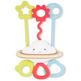 Skip Hop Dečija igračka godalica Oblak, 6m+ | ePonuda.com