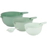 Homeware Profession. set posod umetna masa Cene