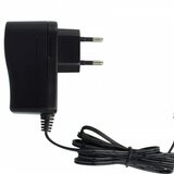  Polnilec za sesalnike Dirt Devil Renegade 18, 21.4V / 0.6A | Shoptok.si