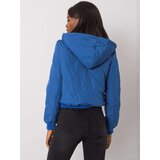 ex moda Jacket-EM-KR-617.55-dark blue | Shoptok.si