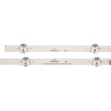 Eastern Star ES-1091, GRUNDIG 43VLX7730SP LED TRAKE Slike