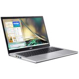 Acer Aspire 3 (A315-59-34A5) 15.6&quot Full HD IPS Intel i3-1215U 8GB RAM 512GB SSD Windows 11 Home | shoptok.hr