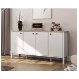 Hanah home komoda frn 20007 Cene