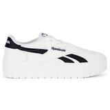 Reebok ženske patike court advance surge 100202648 cene
