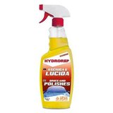 ATAS HYDROREP -za suho poliranje 750ml | Eponuda.ba