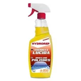 ATAS HYDROREP -za suho poliranje 750ml