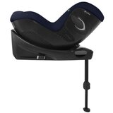 Cybex dječja autosjedalica sirona™ gi 360° i-size plus (61-105 cm) ocean blue | shoptok.hr