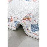 Conceptum Hypnose tepih roma F0377 white 120 x 180 (669OPL1930)