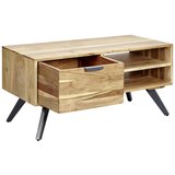 MID.YOU klubska miza Wl6.154 | Shoptok.si