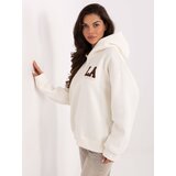 Factory Price Blouse-IT-BL-H2492.66-ecru | shoptok.hr