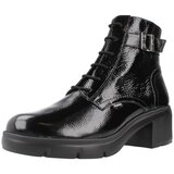 Fluchos F2107 Crna Cijene