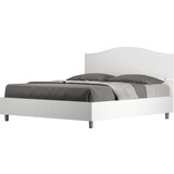 Ityhome 167 x 209 posteljni okvirji bela, (20845522) Cene