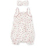 BEBA KIDS Kombinezon za devojcice glen | ePonuda.com
