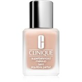 Clinique Superbalanced vlažilen tekoči puder 30 ml odtenek CN70 Vanilla Cene
