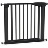 Guardian 3.0 Strutting Barrier crna | shoptok.hr