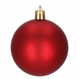  CA0160 BOŽIĆNE KUGLICE 72 KOM. | shoptok.hr