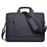 BORG Torba za Notebook T55 15,6″ Crna | Eponuda.ba