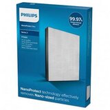 Philips Hepa filter FY2422\30 | Eponuda.ba
