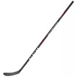 CCM Hokejska kompozitna palica Jetspeed Junior, 40 flex, Model: 29, Smer: Desna, (20782322) Cene