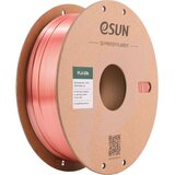 eSUN pla-silk rose gold, 1.75 mm / 1000 g | Eponuda.com