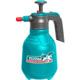 Total Razpršilka 1,5L (THSPP201502) | Shoptok.si