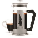 Bialetti Preziosa 350 ml | shoptok.hr