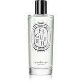 Diptyque Figuier pršilo za dom 150 ml Cene