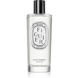 Figuier sprej za dom 150 ml
