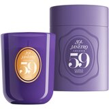 Sol de Janeiro Cheirosa '59 Candle mirisna svijeća 227 g Cijene
