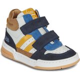 GBB ANDREA SCRATCH Plava Cijene