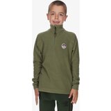 Ellesse Dukserica Ski | Eponuda.com