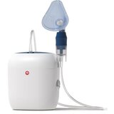 Pic inhalator kompresorski AirFamily Evolution Cijene