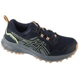 Asics Tek & Trail Trail Scout 3 Modra | Shoptok.si