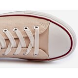 Big Star Men's Sneakers | Shoptok.si