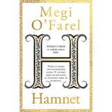 Laguna Megi O' Farel - Hamnet Cene