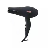 Fen za kosu Singer HD-1711 Profesional snaga 2000W | Eponuda.com