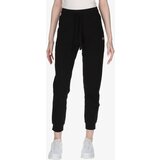 Champion Donji deo trenerke Cuffed Pants | ePonuda.com
