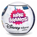 Zuru 5 Surprise Mini Brands Disney ( 1024857 ) Cene