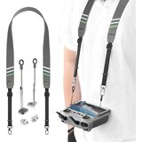 STARTRC nosilni trak za DJI RC krmilnik | Shoptok.si