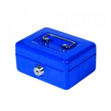 Kasa za novac dl 9002 200x155x85 30B ( A365 )
