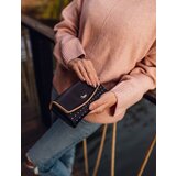 Vuch Alfio Dotty Black | shoptok.hr