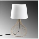 Opviq stona lampa Telıs 5404 | ePonuda.com