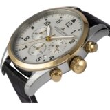  ROČNA URA J.LEMANS 42-2E | Shoptok.si
