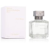 Maison Francis Kurkdjian Petit Matin Eau de Parfum 70 ml Cijene