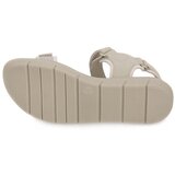 Jana Softline Siva | shoptok.hr